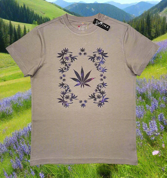 Lucky Orchard Cannavine - Universe